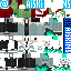 Texture for паывп