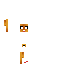 Texture for mini mikecrack 