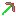 Texture for pico de esmeralda y ruby