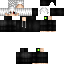 Texture for FiDoGoohan