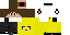 Texture for char