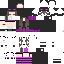 Texture for АНИ