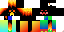 Texture for 熱る君