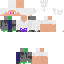 Texture for Shajuki