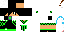 Texture for Matheus78088