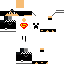 Texture for pandaplays
