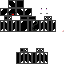 Texture for scatpy