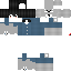 Texture for W3ndel_G4mes123