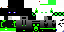 Texture for dfdsf