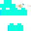 Texture for btwozzy