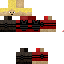 Texture for 123adamh Bullet Proof