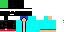 Texture for supercommendo