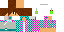 Texture for lolko