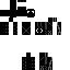 Texture for normal Daster Not