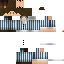 Texture for SplashBrosVB but Pajamas