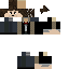 Texture for dsa20011