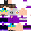 Texture for Wormi new 2k20