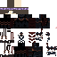 Texture for Hud Knight