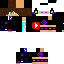 Texture for RamicyS
