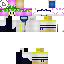 Texture for Coby Coby Coby