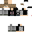 Texture for ddd