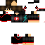 Texture for  Mr.Naz