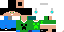 Texture for Ryan_extreme
