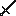 Texture for Slime Sword