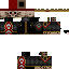 Texture for Undead