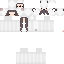 Texture for _janasmxdchen_
