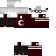 Texture for yHEX