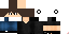 Texture for ToxicanPilot19