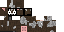 Texture for moo