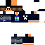 Texture for DANIKA