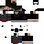 Texture for _kekiev_