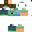 Texture for df