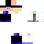 Texture for Atomix497