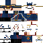 Texture for major