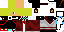 Texture for TunyMC