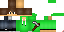 Texture for alecadabra:Variant:Farmer