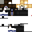 Texture for marciannaa