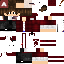 Texture for kaan ege