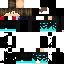 Texture for kakakakak