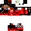Texture for dave