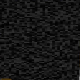 Texture for Morph Mod Dragon