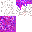 Texture for mycelium