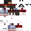 Texture for MyoKah_h