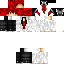 Texture for sdfsdf