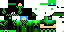 Texture for chare