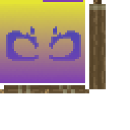 Texture for Curve Case